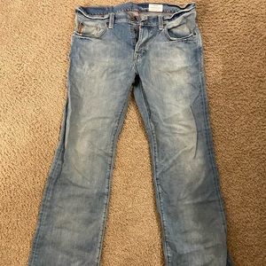 Hugo Boss Jeans